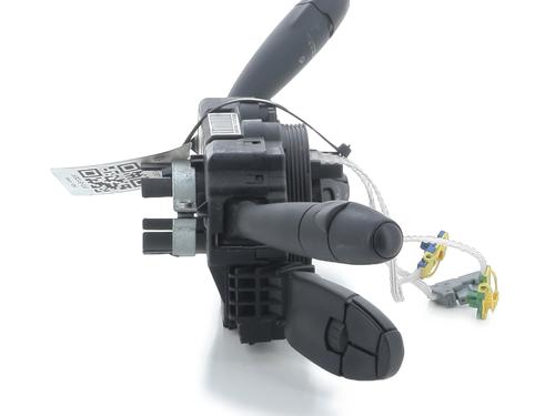 Switch PEUGEOT 307 CC (3B) 2.0 HDi 135 | BP32400931I30