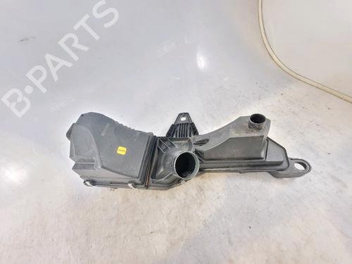 Air filter box BMW 3 (F30, F80) 320 d | BP23554988M87 
