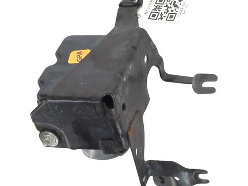 ABS pump RENAULT CLIO IV (BH_) 1.5 dCi 90 | BP26311839M43 
