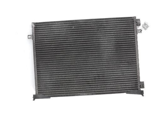 Used AC radiator AC radiator 36853119 36853119