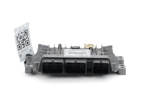engine-control-unit-ecu-dacia-logan-mcv-ks_-2007-39547437 main image