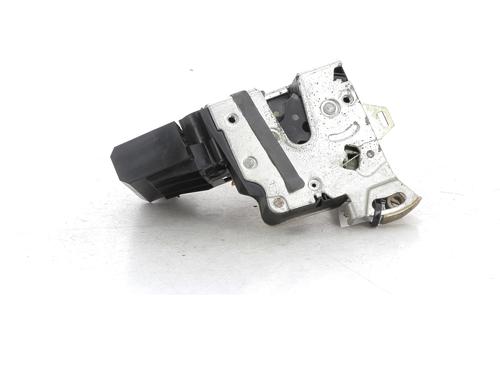 Front left lock BMW 5 (E39) 530 d | BP16695022C98 