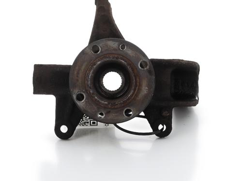 Used Right front steering knuckle Right front steering knuckle 36487480 36487480