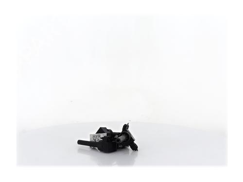 Ignition coil KIA PICANTO III (JA) 1.2 MPI | BP39523743M94 - Image 4