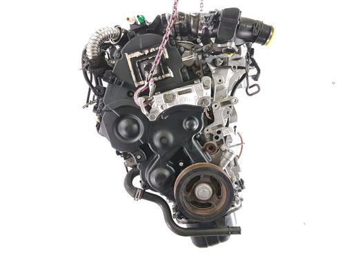 Motor Motor 39194560 39194560