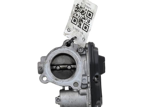 Throttle body FORD B-MAX (JK) 1.0 EcoBoost | BP30140582M82