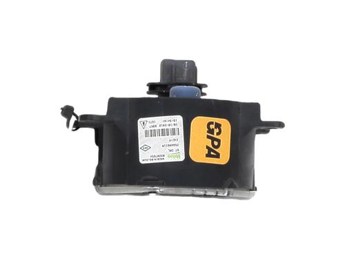 Left front fog light MERCEDES-BENZ CITAN Box Body/MPV (W415) 109 CDI (415.601, 415.603, 415.605) | BP29695755C30 