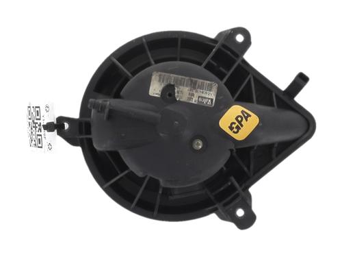 Used Heater blower motor Heater blower motor 36795244 36795244