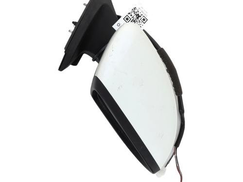 Used Right mirror Right mirror 38496799 38496799