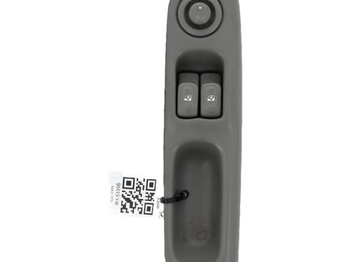 Used Left front window switch Left front window switch 39576929 39576929