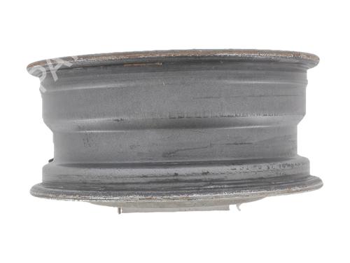 Used Rim Rim 38741199 38741199