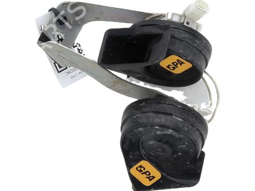 Horn CITROËN C4 Picasso II  | BP28536621E13 