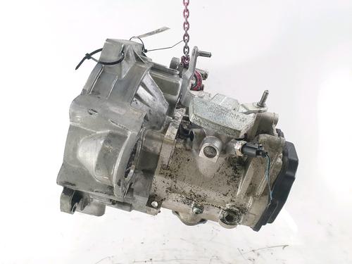 Used Gearbox VW GOLF V (1K1) 1.9 TDI (105 hp) 31372758