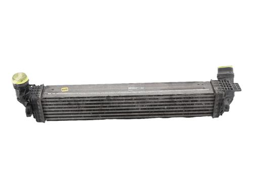 Used Intercooler Intercooler RENAULT GRAND SCÉNIC III (JZ0/1_) 1.6 dCi (JZ00, JZ12) (130 hp) 36212245 36212245