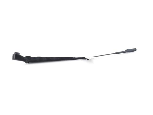 rear-windshield-wiper-arm-renault-trafic-iii-van-fg_-2014-40034158 main image
