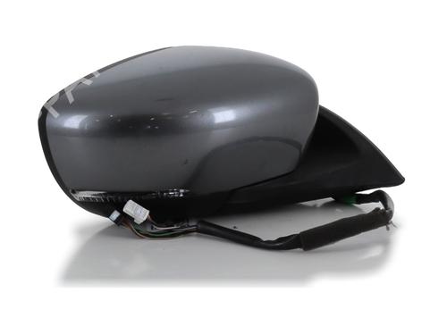 Right mirror NISSAN LEAF (ZE1) Electric | BP30693943C27 