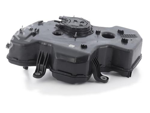 AdBlue-tank AdBlue-tank BMW 2 Gran Coupe (F44) 218 d (150 hp) 36898185 36898185