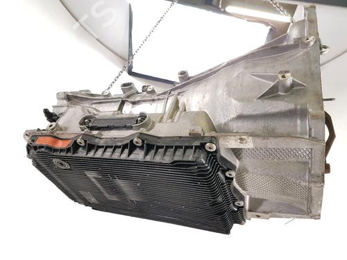 Gearbox ALFA ROMEO GIULIA (952_) 2.0 Q4 (952ACA45, 952ACA25) | BP31085623M3 