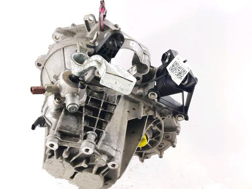 Gearbox SKODA CITIGO (NF1) 1.0 | BP34000904M3 - Image 4