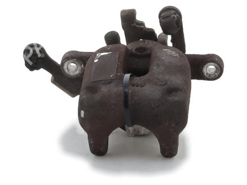 Used Left rear brake caliper PEUGEOT PARTNER Tepee 1.6 HDi 90 (92 hp) 29443692