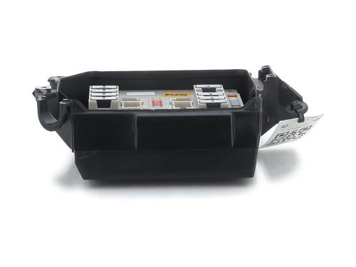 fuse-box-renault-modus-grand-modus-fjp0_-2004-32077454 main image