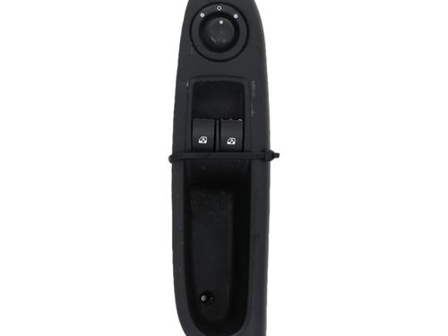 Used Left front window switch Left front window switch 38586634 38586634
