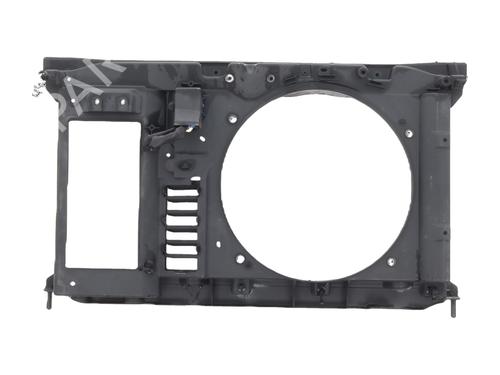 Frontplate/Frontkurv CITROËN BERLINGO MULTISPACE (B9) 1.6 HDi 90 (90 hp) 31122513