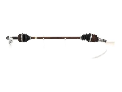 Right front driveshaft PEUGEOT 107 (PM_, PN_) 1.0 | BP29517657M39 