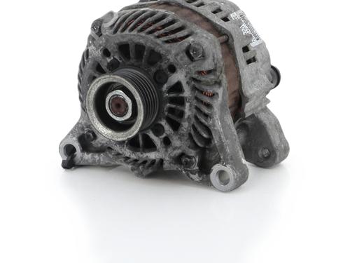 Used Alternator Alternator 38767922 38767922
