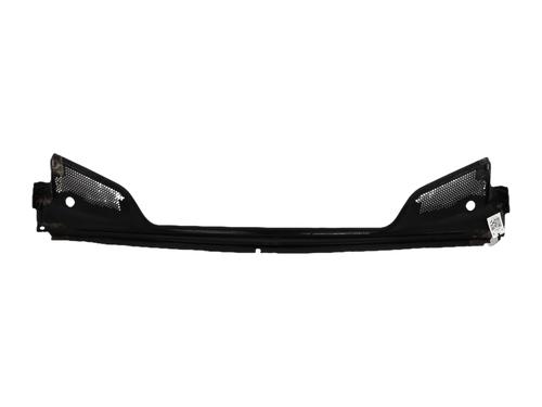 scuttle-panel-citroen-c4-ii-nc_-2009-39608605 main image
