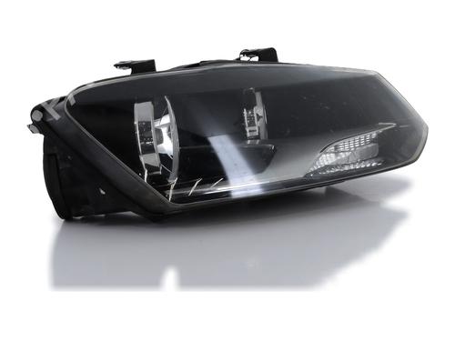 Faro derecho VW POLO V (6R1, 6C1) 1.6 TDI | BP29988126C29