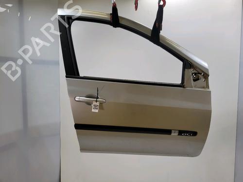 Used Right front door Right front door 36831708 36831708