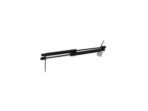 Used Tailgate lift support FIAT 500X (334_) 1.0 (334.AXN1B) (120 hp) 27901041