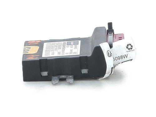 Other BMW 2 Coupe (F22, F87) M2 | BP31240061O1