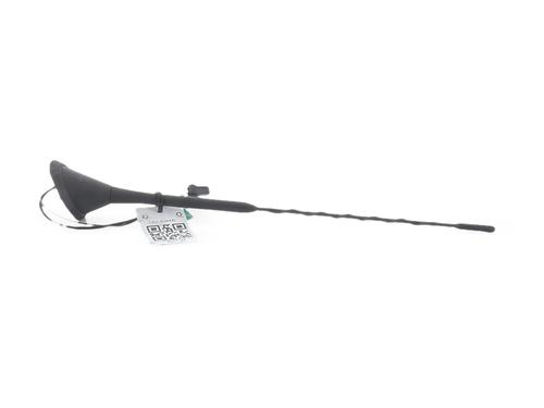 Used Antenna/Base Antenna/Base FIAT PANDA (312_, 319_) 1.2 (312PXA1A) (69 hp) 36211798 36211798