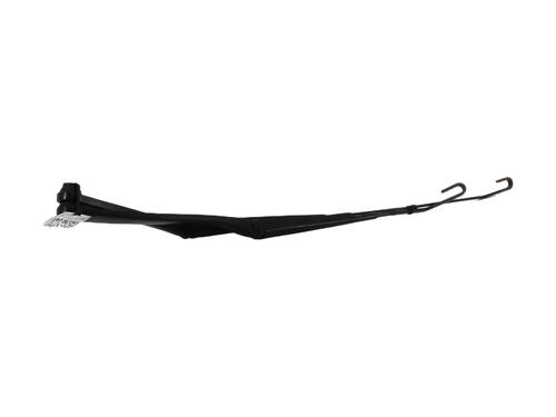 Front windshield wiper arm NISSAN JUKE (F15) 1.5 dCi | BP30799661C143