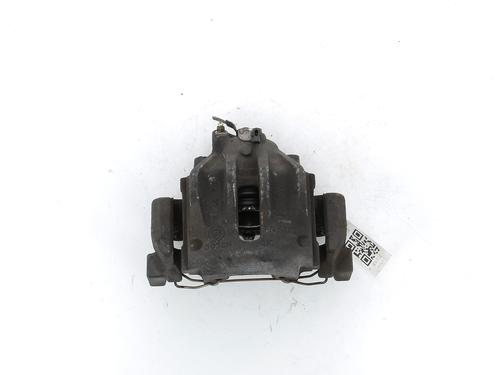 Used Right front brake caliper ALFA ROMEO 166 (936_) 2.4 JTD (936AXA00, 936A3B00) (150 hp) 27915849