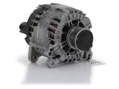 Alternator VW GOLF VI (5K1) | BP32333783M7