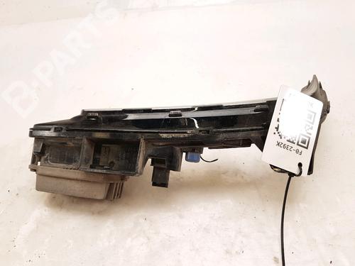 Used Left daytime light Left daytime light DS DS 7 Crossback (J4_, JR_, JC_) 1.5 BlueHDi 130 (JCYHZJ, JCYHZR) (130 hp) 10442855 10442855