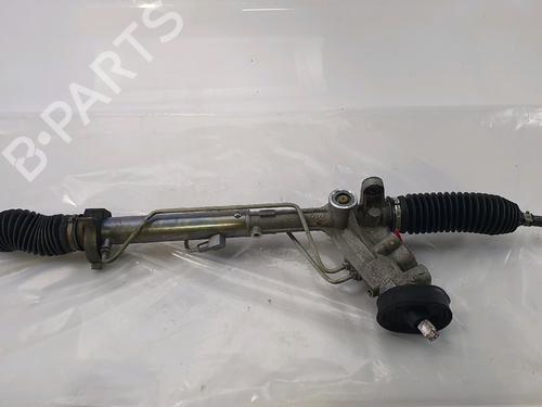 Steering rack SKODA FABIA II Combi (545)  | BP28106194M22 
