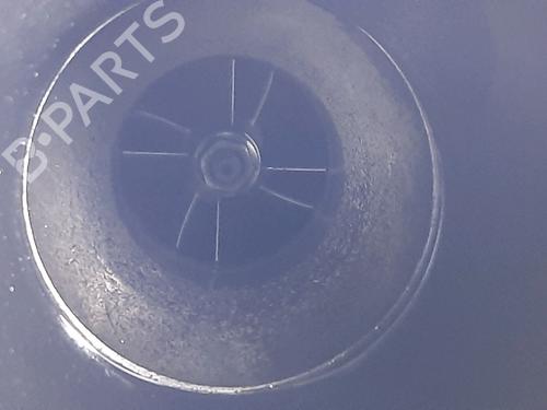 Engine FORD FIESTA VI (CB1, CCN) 1.6 TDCi | BP32040051M1 