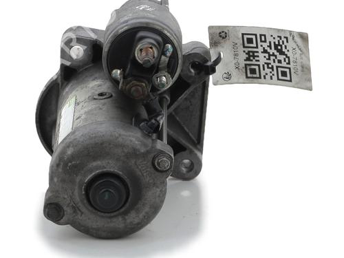 Starter FORD FOCUS III 1.6 TDCi | BP29018218M8