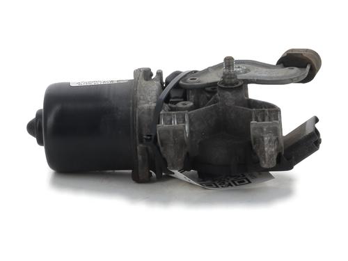 Front wiper motor RENAULT CLIO III (BR0/1, CR0/1) 1.5 dCi (BR17, CR17) | BP30140702M29