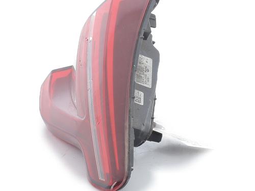 Left tailgate light RENAULT CLIO V (B7_) 1.5 Blue dCi 85 (B7AG) | BP34269961C79 - Image 2