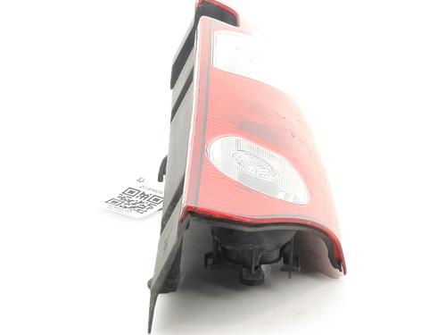 Used Right taillight Right taillight RENAULT KANGOO Express (FW0/1_) 1.5 dCi 90 (FW0G, FW05, FW08, FW11) (90 hp) 40003409 40003409