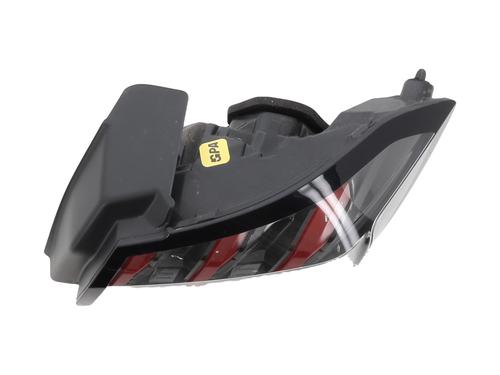 Used Right taillight Right taillight PEUGEOT 208 II (UB_, UP_, UW_, UJ_) 1.2 PureTech 100 (101 hp) 33745435 33745435