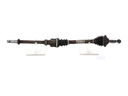 Right front driveshaft PEUGEOT 206 Hatchback (2A/C) 1.1 i | BP29048055M39