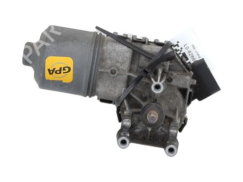 Front wiper motor RENAULT CLIO II (BB_, CB_) 1.2 16V (BB05, BB0W, BB11, BB27, BB2T, BB2U, BB2V, CB05,... | BP22920957M29 