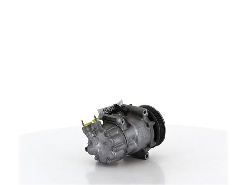 AC-Kompressor CITROËN BERLINGO MULTISPACE (B9) | BP35798342M34 - Image 3