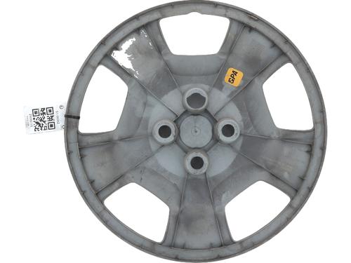 Hub cap FIAT FIORINO Box Body/MPV (225_) 1.3 D Multijet | BP29695902C160 